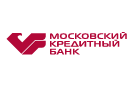 Банк Московский Кредитный Банк в Ленином